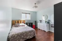 View 31