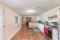 View 39