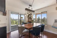 View 21