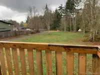 View 16