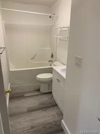 View 24