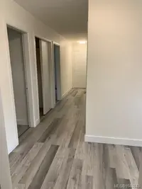 View 18