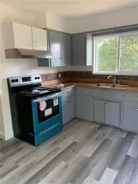 View 21