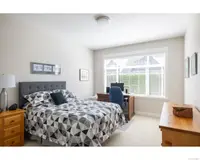 View 42