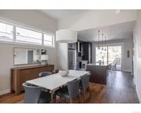 View 26