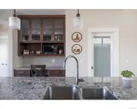 View 32