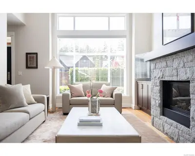 749 WEST RIDGE Way, Qualicum Beach BC V9K 0A9
