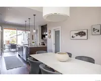 View 28