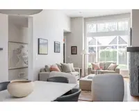 View 24