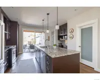 View 34
