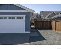 View 49