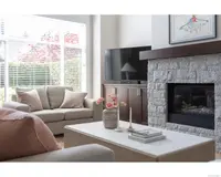 View 14