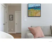 View 18