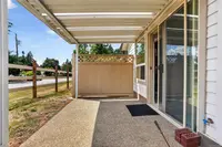 View 23