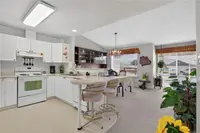 View 6