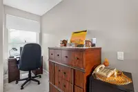View 17