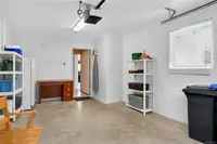 View 26