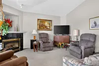 View 15