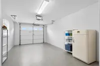 View 25