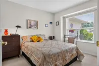 View 21