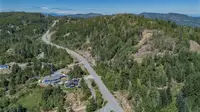 View 15