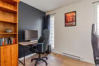 View 23