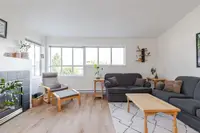 View 6
