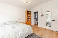 View 16