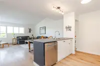 View 12