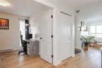 View 26