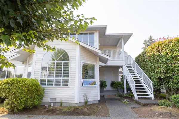 6057 Cedar Grove Dr, Nanaimo BC V9T 6G1 - 2 bed, 2.0 bath in Nanaimo