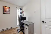 View 24