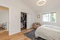 View 14