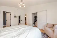 View 15