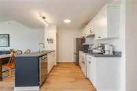 View 11
