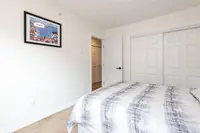 View 19