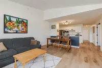 View 8
