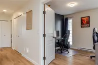 View 25