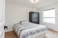 View 21