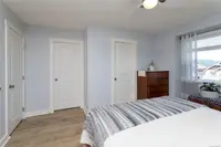 View 23