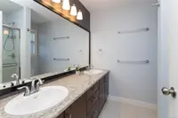 View 26
