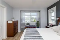 View 22