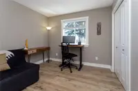 View 32