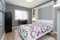 View 28