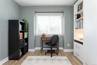 View 30