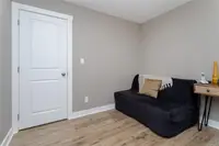 View 33