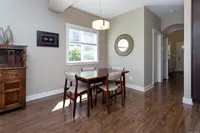 View 14