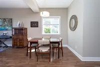 View 15