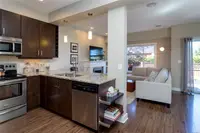 View 19
