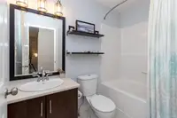 View 31